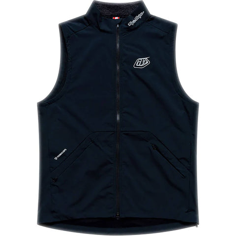 Troy Lee Designs Stage Mono Men's MTB Vests