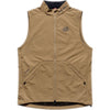Troy Lee Designs Stage Mono Men's MTB Vests