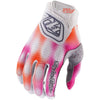Troy Lee Designs Air Aura Men's Off-Road Gloves