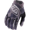 Troy Lee Designs Air High Desert Men's Off-Road Gloves
