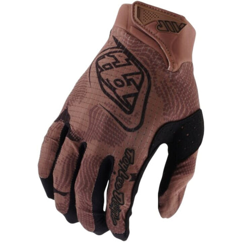 Troy Lee Designs Air High Desert Men's Off-Road Gloves