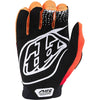 Troy Lee Designs Air Jet Fuel Men's Off-Road Gloves