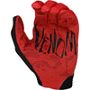 Troy Lee Designs Air Venom Men's Off-Road Gloves (New - Flash Sale)