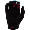 Troy Lee Designs GP Pro Framework Men's Off-Road Gloves