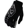 Troy Lee Designs GP Pro Mono Men's Off-Road Gloves