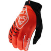 Troy Lee Designs GP Pro Mono Men's Off-Road Gloves