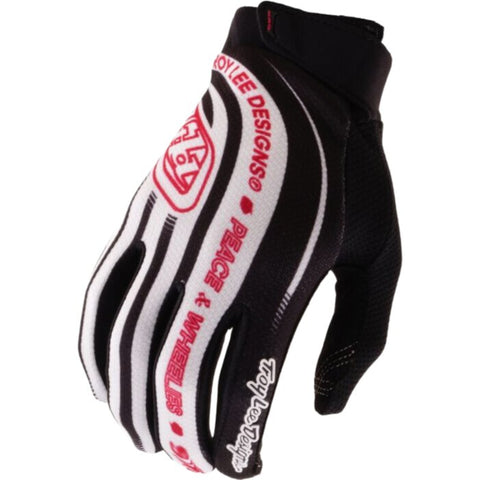 Troy Lee Designs GP Pro Streamline Men's Off-Road Gloves