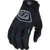 Troy Lee Designs Air Solid Men's Off-Road Gloves (Refurbished, Without Tags)