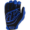 Troy Lee Designs Air Solid Men's Off-Road Gloves (Refurbished, Without Tags)