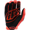 Troy Lee Designs Air Solid Men's Off-Road Gloves (Refurbished, Without Tags)