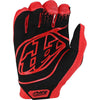 Troy Lee Designs Air Solid Men's Off-Road Gloves (Refurbished, Without Tags)