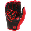 Troy Lee Designs Air Solid Men's Off-Road Gloves (Brand New)