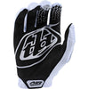 Troy Lee Designs Air Solid Men's Off-Road Gloves (Refurbished, Without Tags)