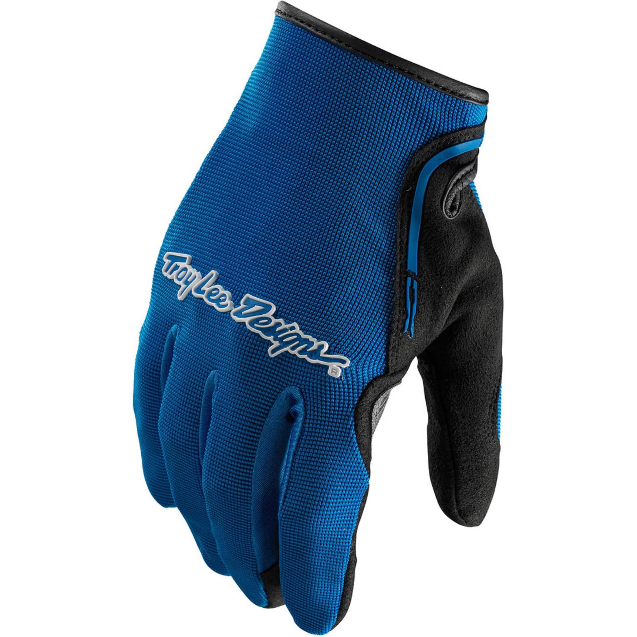 Troy Lee Designs XC Men's Off-Road Gloves-428003303