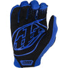 Troy Lee Designs 2020 Air Solid Youth Off-Road Gloves (Refurbished, Without Tags)