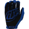 Troy Lee Designs 2020 Air Solid Youth Off-Road Gloves