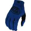 Troy Lee Designs 2020 Air Solid Youth Off-Road Gloves