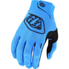 Troy Lee Designs 2020 Air Solid Youth Off-Road Gloves