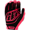 Troy Lee Designs 2020 Air Solid Youth Off-Road Gloves