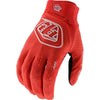 Troy Lee Designs 2020 Air Solid Youth Off-Road Gloves (Refurbished, Without Tags)