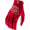 Troy Lee Designs 2020 Air Solid Youth Off-Road Gloves