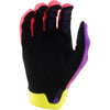 Troy Lee Designs Air Aura Youth Off-Road Gloves