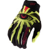 Troy Lee Designs Air Cyclops Youth Off-Road Gloves