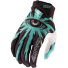 Troy Lee Designs Air Cyclops Youth Off-Road Gloves