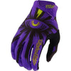 Troy Lee Designs Air Cyclops Youth Off-Road Gloves