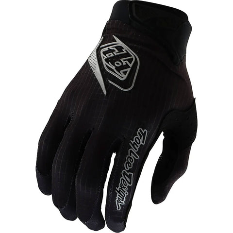 Troy Lee Designs Air Mono Youth Off-Road Gloves