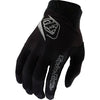 Troy Lee Designs Air Mono Youth Off-Road Gloves