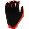 Troy Lee Designs Air Mono Youth Off-Road Gloves