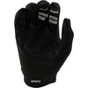 Troy Lee Designs GP Pro Mono Youth Off-Road Gloves