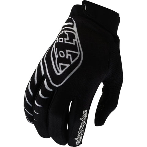 Troy Lee Designs GP Pro Mono Youth Off-Road Gloves