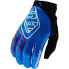 Troy Lee Designs GP Pro Mono Youth Off-Road Gloves