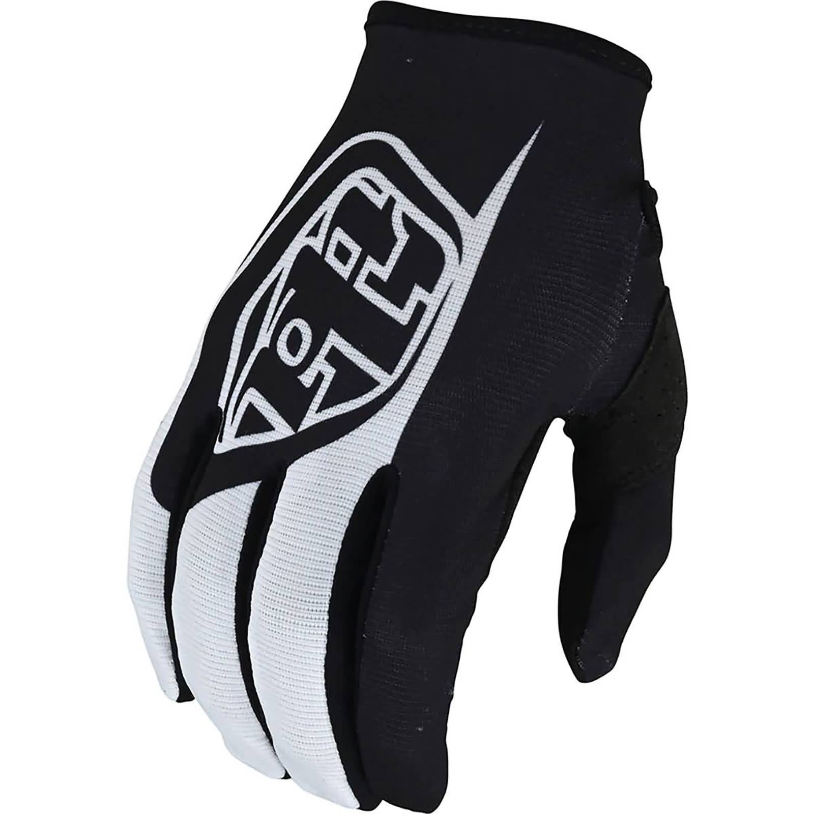 Troy Lee Designs GP Solid Youth Off-Road Gloves -409786001