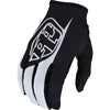 Troy Lee Designs GP Solid Youth Off-Road Gloves (Brand New)