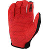 Troy Lee Designs GP Solid Youth Off-Road Gloves (Brand New)