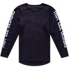 Troy Lee Designs GP Pro Air Locked LS Men's Off-Road Jerseys
