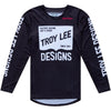 Troy Lee Designs GP Pro Air Locked LS Men's Off-Road Jerseys