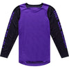 Troy Lee Designs GP Pro Air Locked LS Men's Off-Road Jerseys