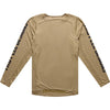 Troy Lee Designs GP Pro Air Seal LS Men's Off-Road Jerseys