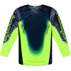 Troy Lee Designs GP Pro Imprint LS Men's Off-Road Jerseys