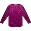 Troy Lee Designs GP Pro Stamp LS Men's Off-Road Jerseys
