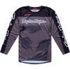 Troy Lee Designs Scout GP Pro High Desert LS Men's Off-Road Jerseys