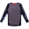 Troy Lee Designs Scout GP Pro Winged LS Men's Off-Road Jerseys