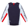 Troy Lee Designs Scout GP Pro Winged LS Men's Off-Road Jerseys