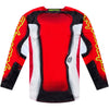 Troy Lee Designs SE Pro Illusion LS Men's Off-Road Jerseys