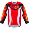 Troy Lee Designs SE Pro Illusion LS Men's Off-Road Jerseys