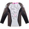 Troy Lee Designs SE Pro Myth LS Men's Off-Road Jerseys